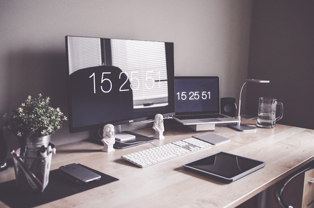 home laptop computer service in kolkata